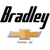 Bradley Chevrolet Of Parker