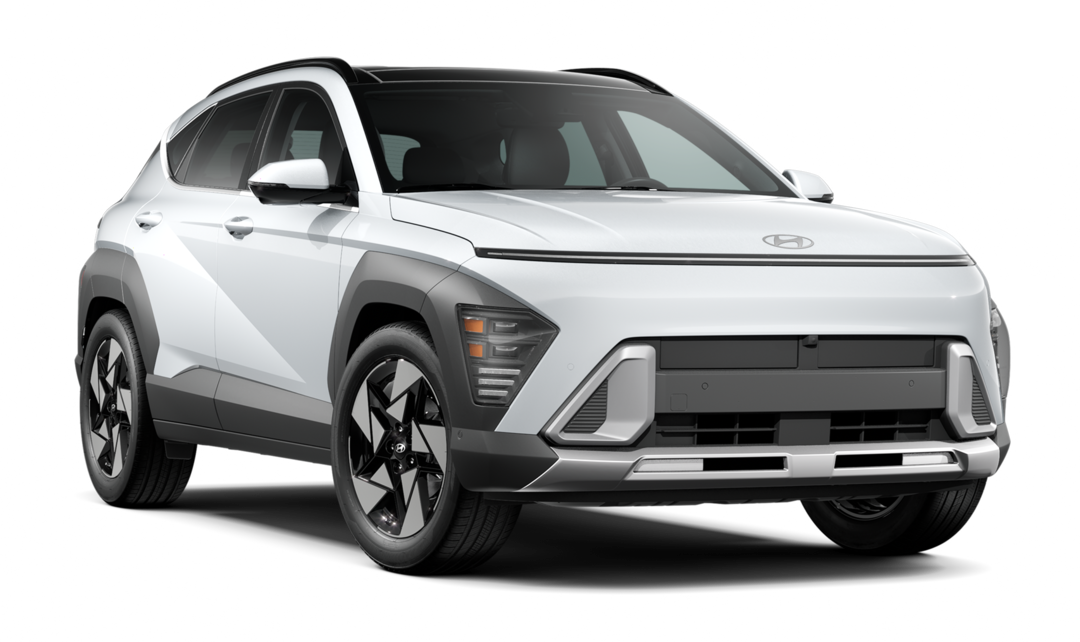 2025-Hyundai-Kona-Limited-FWD-SUV-S08.png