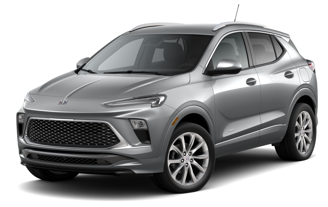 2025-Buick-EncoreGX-Avenir-SUV-S05.png