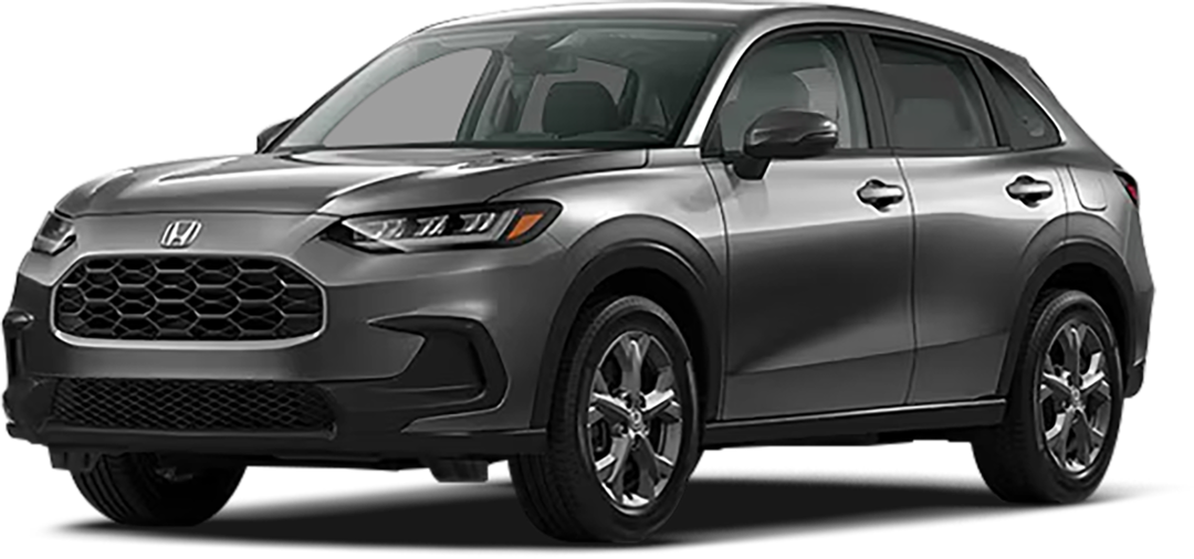 2026-Honda-HRV-LX-SUV-S05.png