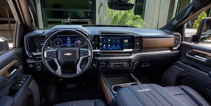 Request a Quote