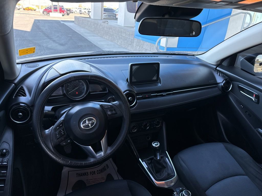 Photo 19