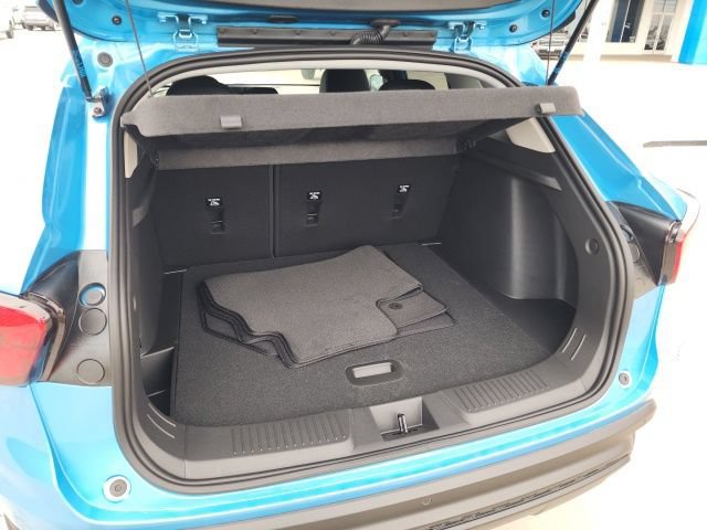 2026 Chevrolet Trax LT - Photo 22