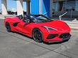 Chevrolet Corvette Stingray