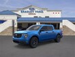 Ford Maverick