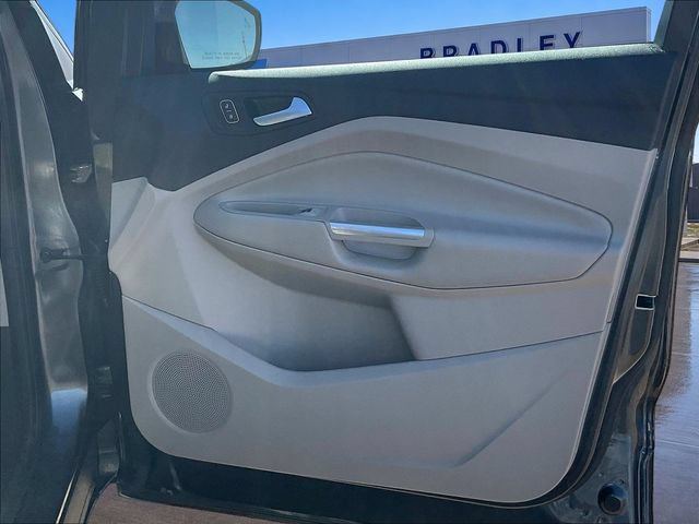 Photo 29