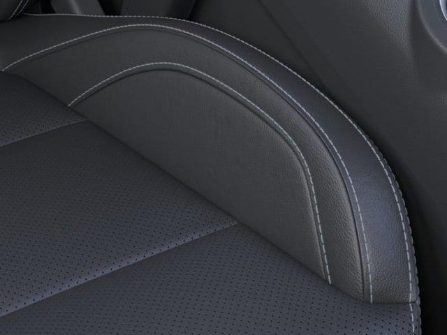 2025 Ford Mustang GT Premium Fastback - Photo 16