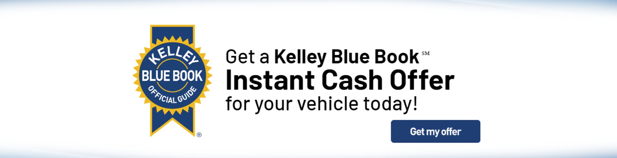 Bradley Ford of Lake Havasu City, AZ New & Used Ford Dealer