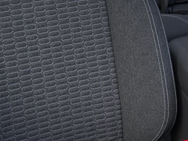 2025 Ford Ranger XL - Photo 16