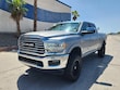 Ram 3500
