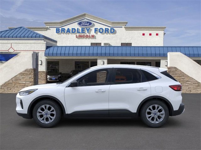 2024 Ford Escape Active photo 3