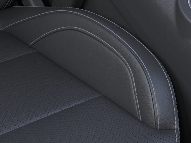2025 Ford Mustang GT Premium Fastback - Photo 16