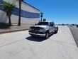 Chevrolet Silverado 3500