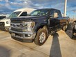 Ford F-350