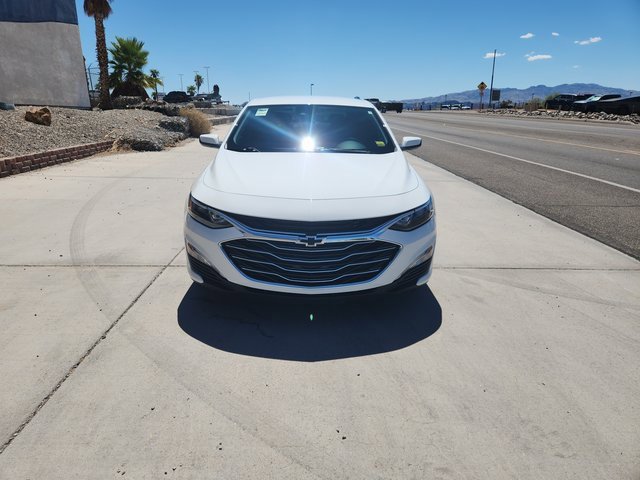 1G1ZD5ST6PF116450