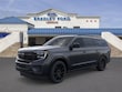 Ford Expedition Max