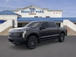 Ford F-150 Lightning