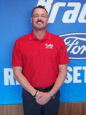 Staff member Jeff Day from ID_06a3e6135531