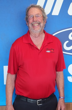 Staff member Ed Robar from ID_310b6d0f38af