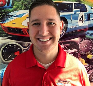 Staff member Dante Erebara from ID_06a3e6135531