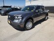  Ford Maverick