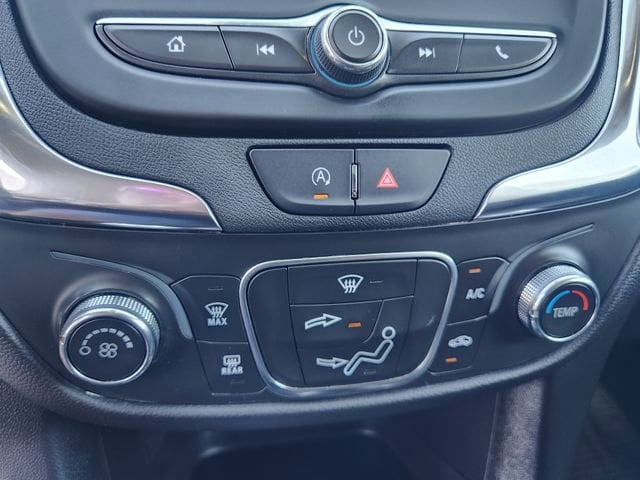View 25