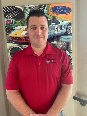 Staff member Scott Ruffner from ID_461406aac4ab