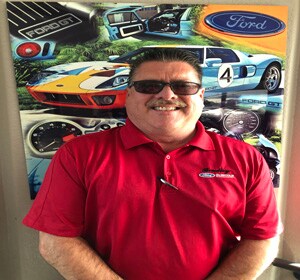 Staff member Jim Doud from ID_0a9b4acf7e82