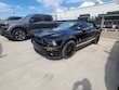 Ford Shelby GT500