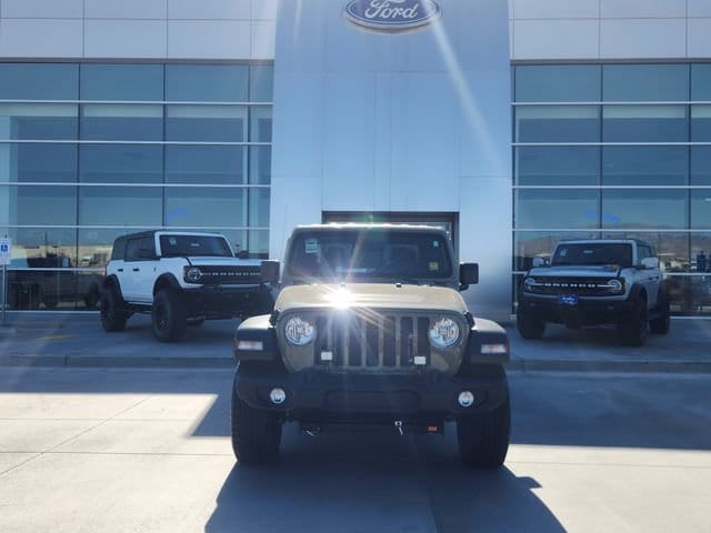 1C6HJTAG2LL168133