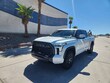 Toyota Tundra Hybrid