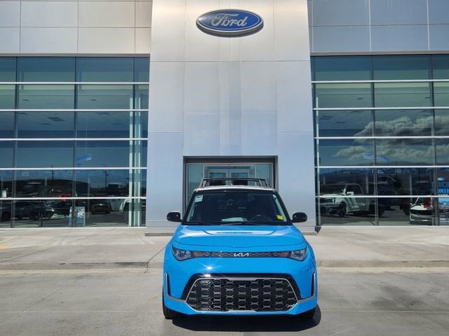KNDJ53AU0P7205425