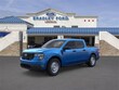 Ford Maverick