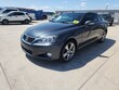 LEXUS IS 250C