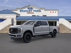 2025 Ford F-350 Truck Crew Cab