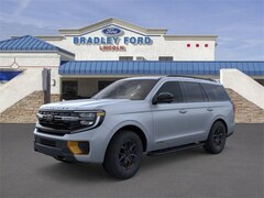 2025 Ford Expedition Tremor SUV