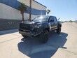 Toyota Tacoma i-FORCE MAX