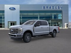 2026 Ford F-350 Truck Crew Cab