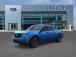 Ford Maverick
