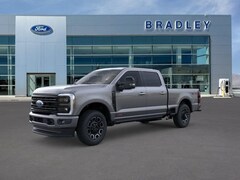 2026 Ford F-350 Truck Crew Cab