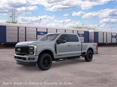 2026 Ford F-350 Truck Crew Cab