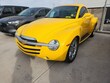  Chevrolet SSR