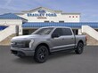 Ford F-150 Lightning