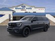 Ford Expedition Max