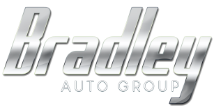 Bradley Auto Group