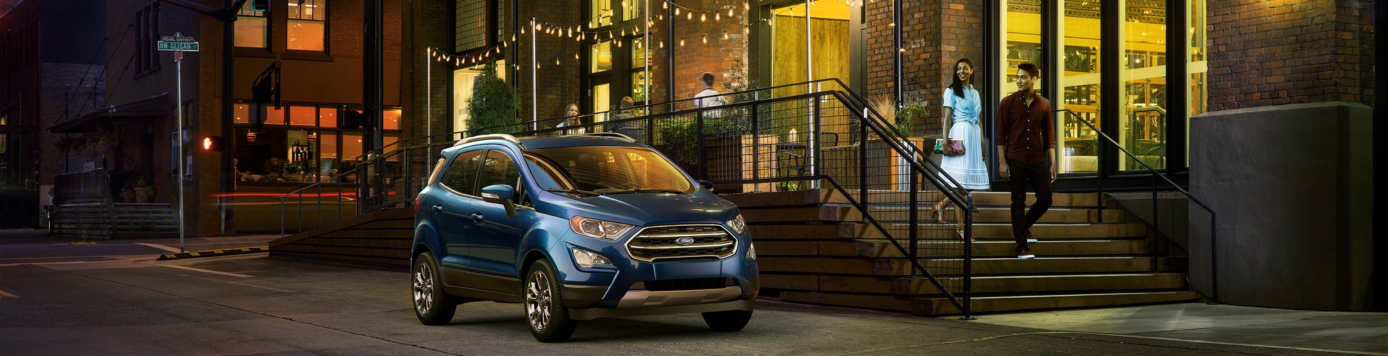 Bradley Auto Group New Chevrolet, Ford, Lincoln Dealership in LAKE