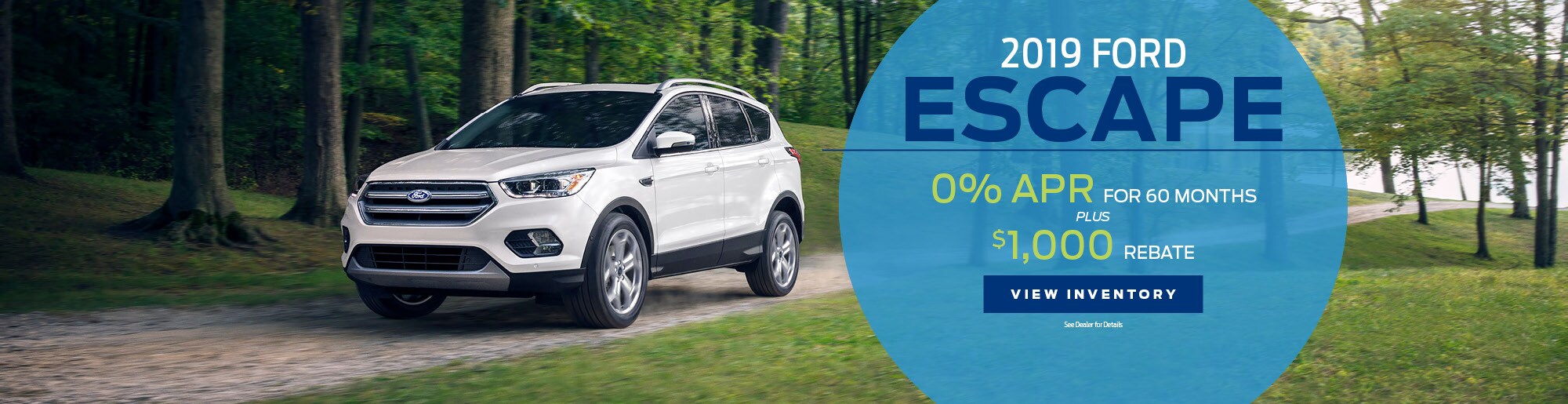 Brad Manning Ford Inc DeKalb, IL New & Used Ford Dealership