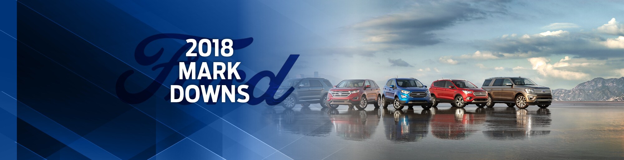 Brad Manning Ford Inc DeKalb, IL New & Used Ford Dealership