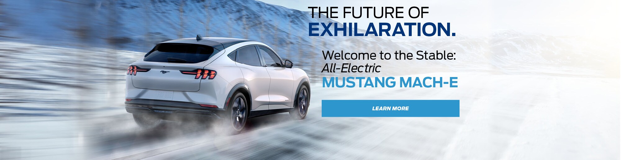 New and Used Ford Dealership in DeKalb Brad Manning Ford