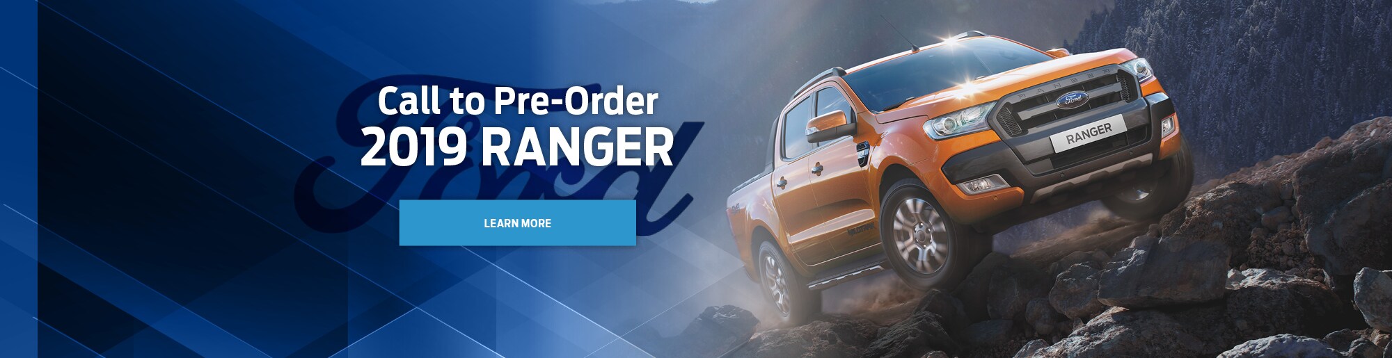 Brad Manning Ford Inc DeKalb, IL New & Used Ford Dealership